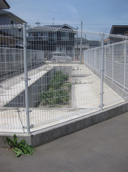 企画「大田原をもっと知ろう!」・・・その9、美原②。_b0063162_0231633.jpg