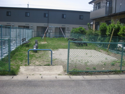 企画「大田原をもっと知ろう!」・・・その9、美原③。_b0063162_22564666.jpg