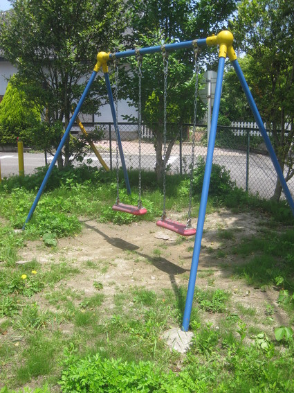 企画「大田原をもっと知ろう!」・・・その9、美原③。_b0063162_2303571.jpg