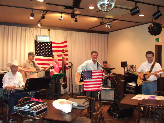 c0229062_194795.jpg