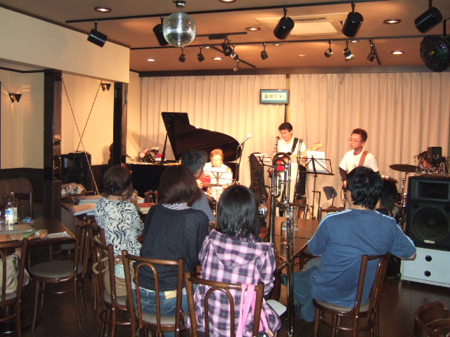 c0229062_19523387.jpg