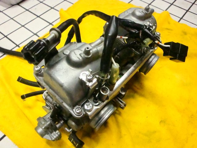 冬のオペラグラス_f0205962_21515259.jpg