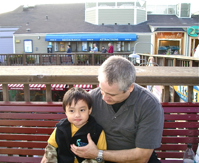 f0238562_848789.jpg