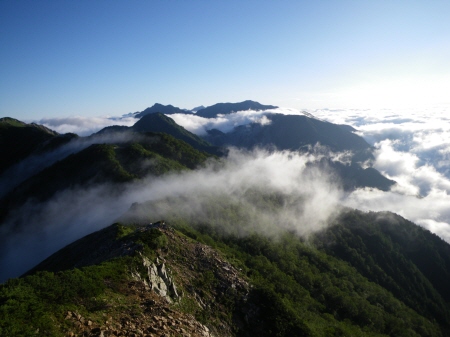 d0230563_226298.jpg