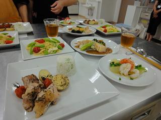 c0083165_15445420.jpg