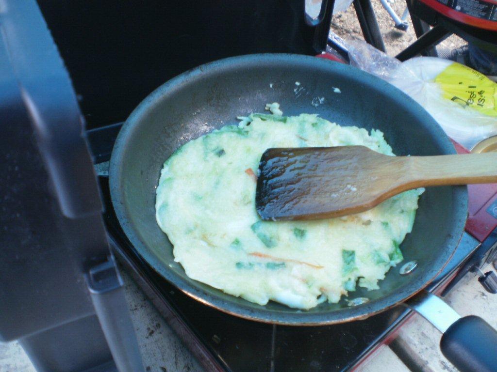 camping in waskesiu_f0133065_4163217.jpg