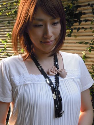 いつのまにかもうすぐ7月。_c0121969_18492058.jpg
