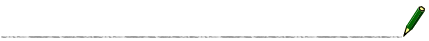 e0085772_20433364.gif
