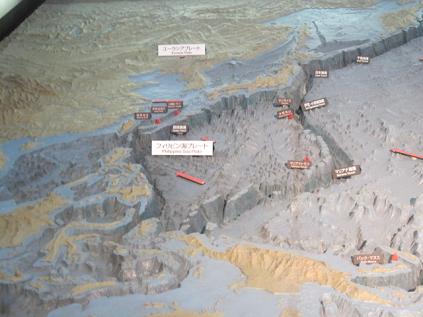 原発と闘う小さな島の30年史 山口県・祝島_c0139575_129365.jpg