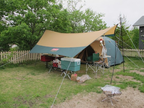 c0070377_024581.jpg