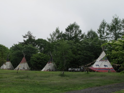 c0070377_03197.jpg