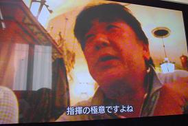 人を動かす・・・_b0187479_17151071.jpg