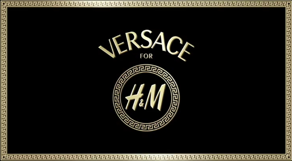 versace for h&m : message from donatella_f0039379_1522135.jpg