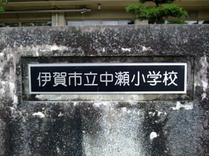 e0097381_128134.jpg