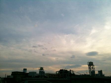 夏至_b0117785_19202649.jpg