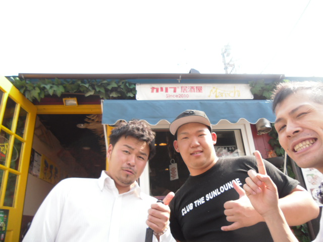 d0226187_73223.jpg