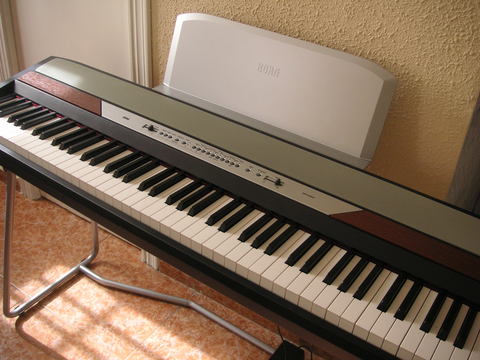 KORG SP-250_e0148187_7254463.jpg