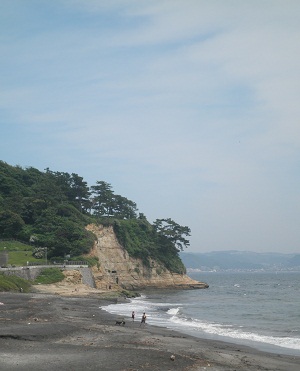 d0179691_19134861.jpg