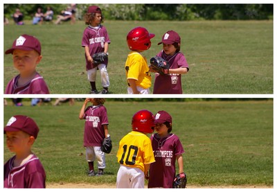 Baseball Season 終了_a0141892_22415721.jpg