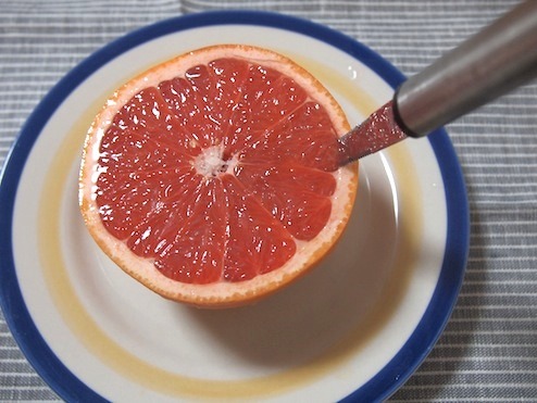 grapefruit knife_a0163892_22354278.jpg