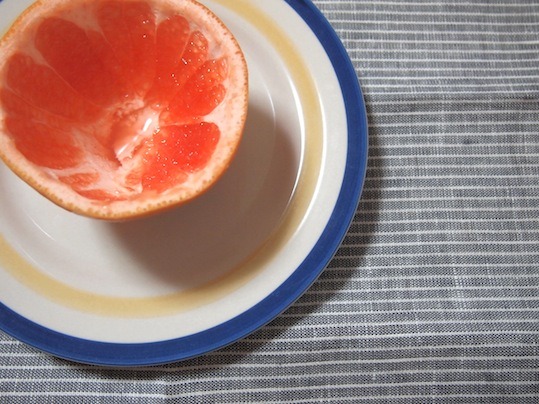 grapefruit knife_a0163892_22355730.jpg