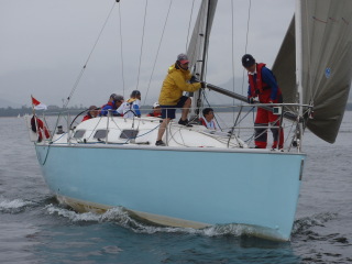 f0166694_2140742.jpg