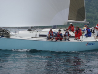f0166694_21472555.jpg
