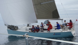 f0166694_21494018.jpg