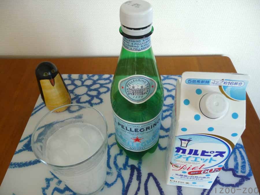 猛暑日来る_c0223095_1410891.jpg