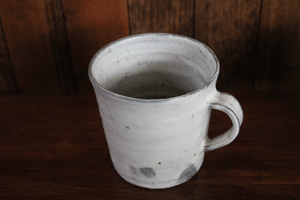 e0205196_1333357.gif