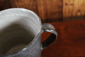 e0205196_13335056.gif