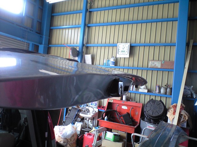 e0206796_2147490.jpg