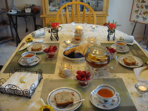 b0203998_12324634.jpg