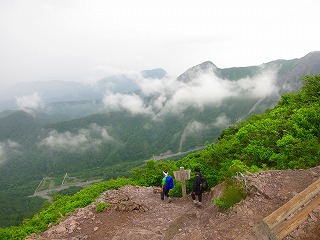 c0212298_94975.jpg