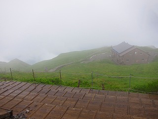 c0212298_95467.jpg