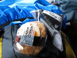 c0212298_96818.jpg