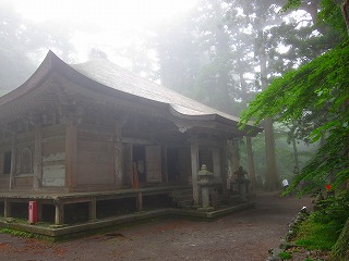 c0212298_97155.jpg