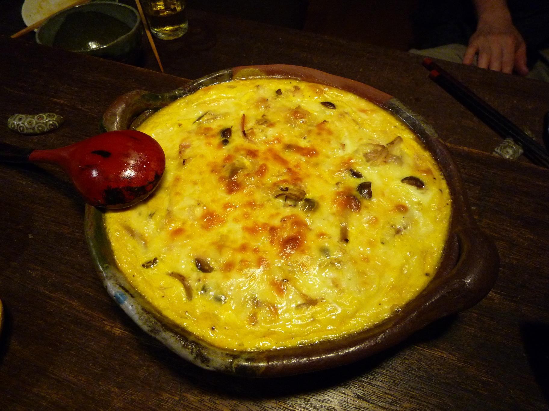 本日のメニュー・5_d0173398_21143527.jpg