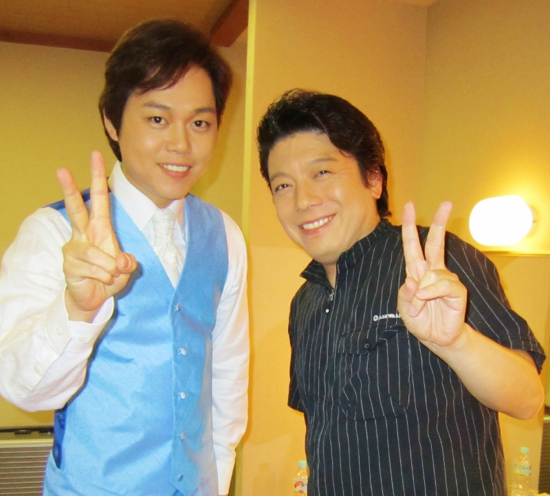 松阪市・コニュニテー文化センター_b0083801_1546232.jpg