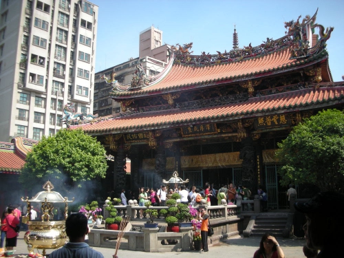 a0185007_7433230.jpg