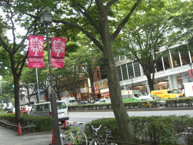 山の手散策_b0209507_10594753.jpg