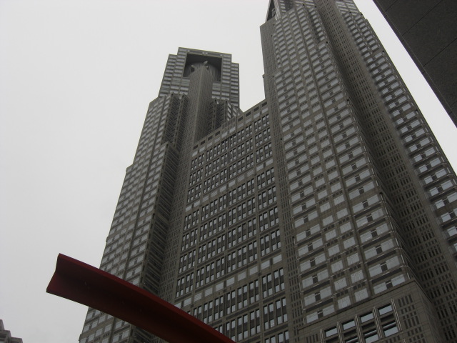 山の手散策_b0209507_1101612.jpg