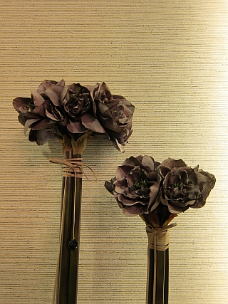 c0156908_7501386.jpg