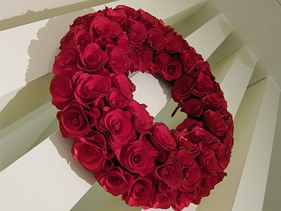 c0156908_751021.jpg