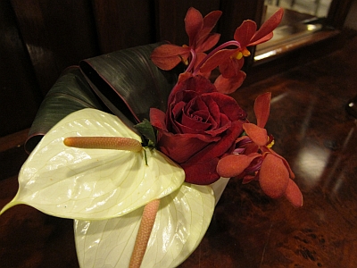 c0156908_752198.jpg