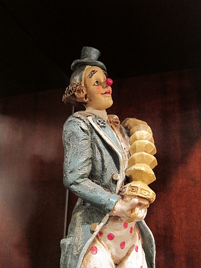 c0156908_7525388.jpg