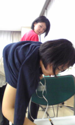 c0180209_23202674.jpg
