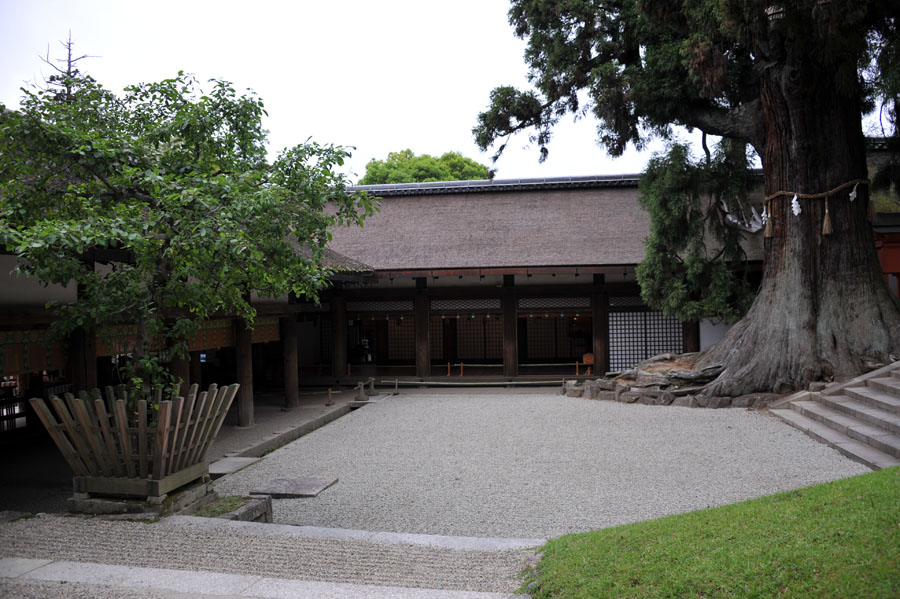 興福寺 と 春日大社　（奈良）_a0042310_13534214.jpg