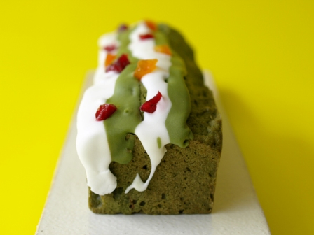 ケーキアトリエ「SHONAN YorK」新作ケーキ販売のお知らせ (記 藤本洋子)_a0195310_19163978.jpg