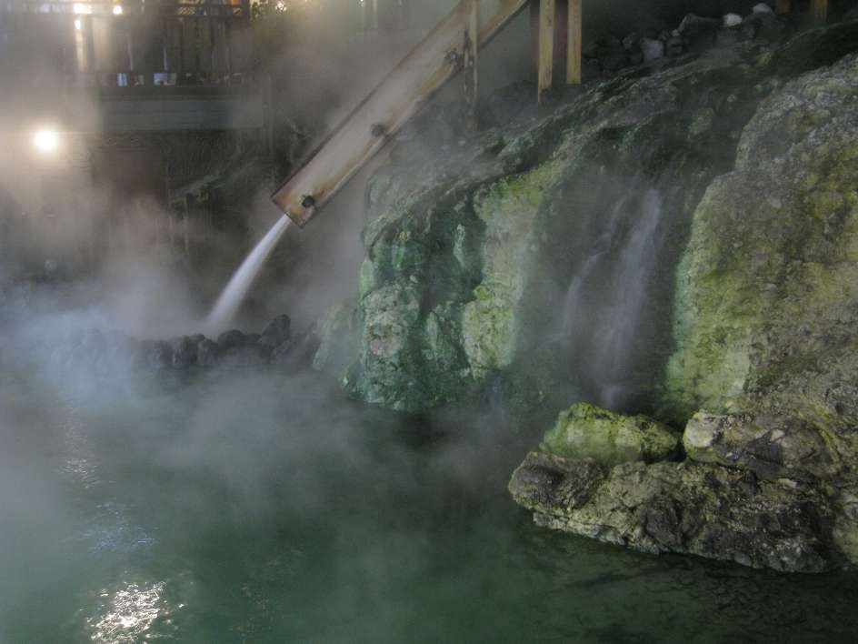 e0003910_1135640.jpg